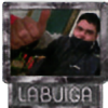 Labuiga's avatar
