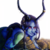 laburnum-salix's avatar