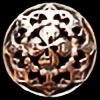 laburu's avatar