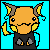 labyna's avatar