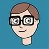 Labynkyr's avatar