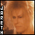 Labyrinth-Mistress's avatar