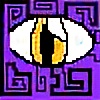 labyrinth07's avatar