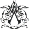 labyrinth91's avatar