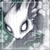 LabyrinthAdoptables's avatar