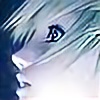 Labyrinthal's avatar