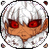 labyrinthbeast's avatar