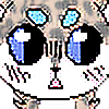 LabyrinthiMoo's avatar