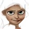 labyrinthine-queen's avatar