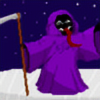 LabyrinthineDreams's avatar