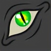 labyrinthinelullaby's avatar
