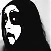 labyrinthofdoom's avatar