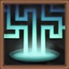 labyrinthoracle's avatar