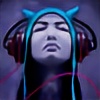 LabyrinthWitch's avatar