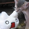 labyrinthzz's avatar