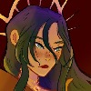 labyrinthzzz's avatar