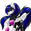 Labys-The-Fox's avatar