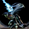 Lac0r's avatar
