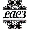 lac3works's avatar