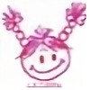 LaCadette's avatar