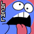 Lacal's avatar