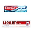 lacalutcolgate's avatar