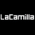 LaCamilla's avatar