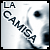 lacamisa's avatar