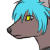 Lacanwolf's avatar