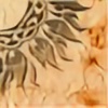 LaCanzoneElfica's avatar