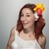 LaCaroChan's avatar