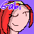 lacarroty's avatar