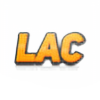 LacDesigns's avatar