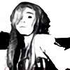 Lace-Averay's avatar