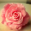 Lace-Roses's avatar