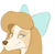 lace22's avatar