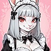 LaceAndFur's avatar