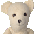 laceandguns's avatar
