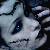 Laced-darkrose's avatar