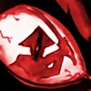 Lacedemone's avatar
