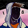 lacedemonio's avatar
