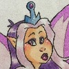 Lacedra's avatar