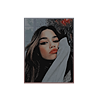 Lacedxdamnation's avatar