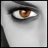 LaceEbrace's avatar