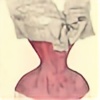 laceembrace's avatar