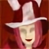 LaceratedForever's avatar
