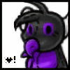 laceratedpenguin's avatar