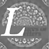 LacesOfLetters's avatar