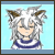 LaceX-Foxypowow's avatar
