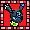 Lacey-the-umbreon's avatar